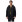 4F Ανδρικό μπουφάν Technical Jacket